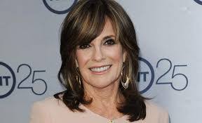 Ellen Schnell's Instagram, Twitter & Facebook