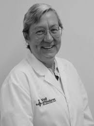 Helena Borrell Paños