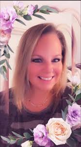 Anyone looking for a job in Charlevoix cleaning hotel rooms