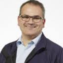 Dietrich aus Frankfurt am Main in der Personensuche von Das Telefonbuch