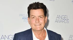 Charlie Sheen to get full custody of his twin sons, 14, if ex Brooke  Mueller fails drug test following her 2023 relapse