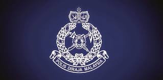 Teluk intan (formerly known as teluk anson) is a city in perak, malaysia. Teluk Intan Woman Plotted Husband S Murder With Nepalese Lover