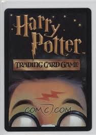 A beginner's guide to transfiguration. 2002 Harry Potter Trading Card Game Diagon Alley Expansion Set Base 51 A Beginner S Guide To Transfiguration