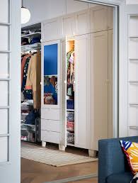 Pin Auf Kleiderschrank