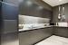 Scullery Layout Scullery Kitchen
