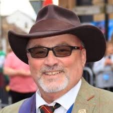 The REAL Power Supply Upgrade has taken delivery of the final air insulated  switchgear (ASG) substation for PSU2.