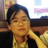 10+ "Vera Kong" profiles