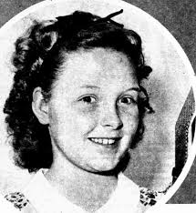 THRILLS: "BRIDE AND GROOM": No