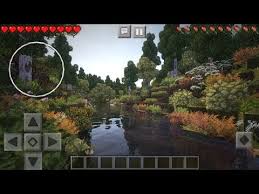 Browse and download minecraft shaders texture packs by the planet minecraft community. Top 3 Best Ultra Realistic Shaders Combined With Texture Packs For Mcpe Ever Ep 32 M Texture Packs Realistic Texture Pack Minecraft Realistic Texture Pack