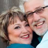 40+ "Mary Tice" profiles