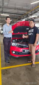 Keduanya satu sekolah, juga di smp hanya berlainan dengan sekolahku. Service Kereta Murah Bergerak Posts Facebook