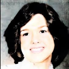 Sondra Jill Spoone Moss (1959-2012)