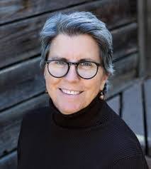 Jerry Morrone's Instagram, Twitter & Facebook