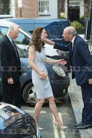 Pin On Will And Kate