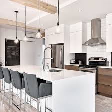 Site Search Discovery Powered By Ai Replacing Kitchen Countertops Kitchen Countertops Kitchen Design