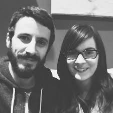 Jared Klassen (@JaredJKlassen)