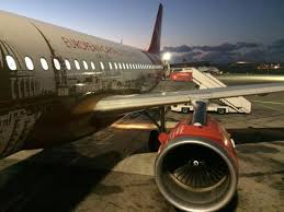 Today, they connect malta with over 35 major cities. Air Malta Flights And Reviews With Photos Tripadvisor