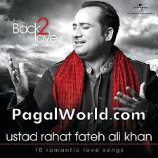 04 Zaroori Tha Rahat Fateh Ali Khan Pagalworld Com Mp3 Song Download Pagalworld Com