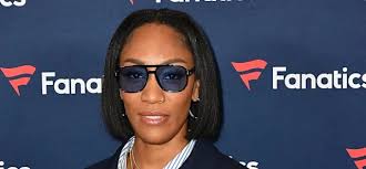 WNBA Reaches New Multiyear Partnership With NBA 2K After Record-Setting  Engagement In 2024