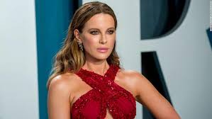 They started dating in 2018. Kate Beckinsale Says She S Never Been On A Real Date