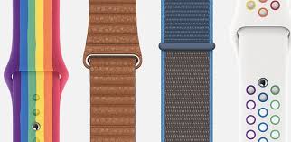 Kitchens units doors appliances sinks & taps worktops handles samples accessories advice. Apple Watch 40mm Vs 44mm 2021 Which Model Fits You Compare Before Buying