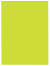 Gambar patung nonfiguratif/abstrak paling hist download now penjelas. Svg Batu Tulis Papan Hitam Papan Gambar Imej Ikon Svg Percuma Svg Silh