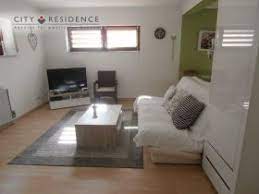 Unser k&s wohnen mit service in kelkheim verfügt über 51 barrierefreie wohnungen, die individuell eingerichtet werden. Wohnung Mieten Mietwohnung In Kelkheim Immonet