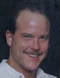 Obituary information for Ronald Mark "Ronnie" Joy