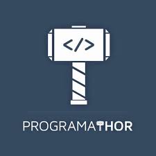 https://programathor.com.br/