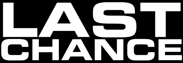 Last Chance - NFB