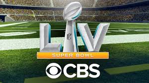 Kickoff is at 6:30 p.m. What Time Is The Super Bowl 2021 Start Time Live Stream Tv Channel