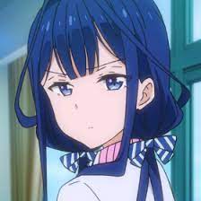 Tons of awesome aki adagaki wallpapers to download for free. S A M P L E Y A N D E R E Masamune Kun No Revenge Aki Adagaki Icons
