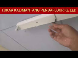 We did not find results for: Cara Tukar Lampu Kalimantang Pendaflour Ke Lampu Led How To Change Fluorescent Lagu Mp3 Mp3 Dragon