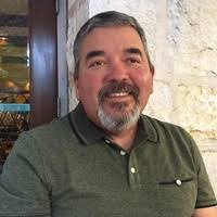 Obituary information for Gabriel Gabe Duran