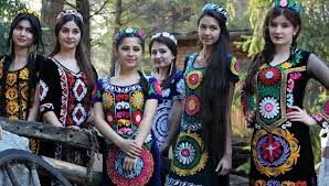 Check spelling or type a new query. 65 Tajikistan Ideas Tajikistan Dushanbe Central Asia