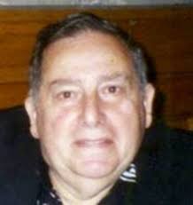 Salvatore Zarrella, 87
