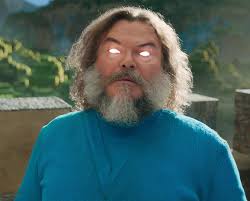 Just came up with a new character, what should I name him? : r/lies