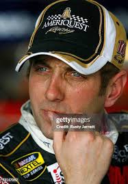 225 Ameriquest Ford Photos & High Res Pictures