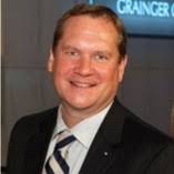 30+ "Barto" profiles