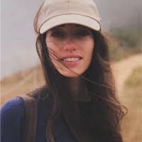 Lindsey Pittman's Instagram, Twitter & Facebook