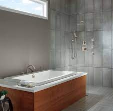 Delta faucet vero single handle vessel filler bathroom sink faucet in venetian bronze. Delta Vero Collection Faucets And Fixtures Complete Guide Faucetlist Com
