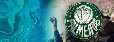 Literalmente impossível o palmeiras perder a vaga. S10 E Note 10 Lite No Brasil Vazamento Do Palmeiras Hoje No Tecmundo Tecmundo