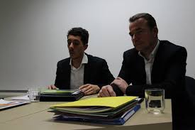 02 43 09 33 51 telefons. Video Municipales 2020 Echanges Marquants Du Debat Entre Les Candidats De Chateau Gontier Sur Mayenne Haut Anjou