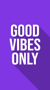 Good Vibes Only Iphone Wallpaper Wallpaper Iphone Quotes Good Vibes Only Positive Wallpapers