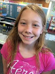 Abby Bessoir's Instagram, Twitter & Facebook