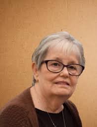 Judith Bohne Obituary (2025)