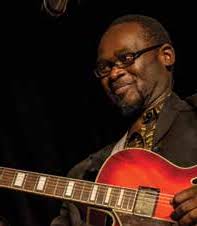 Passionate Worship — Loving God in Return