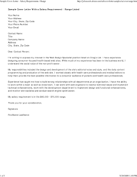 This is a letter written to an organization or to a specific individual to request for money or some goods this letter can perfectly be written by keenly following the guidelines in the sponsorship request letter sample, failure to do this; Motocross Sponsorship Letter Template 14 Motocross Resume Template Samples Resume Ideas A Sponsorship Proposal Letter Is An Official Letter That Is Written By An Individual Requesting To Be Sponsored