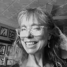 Jane Catherine Shaw (@jcshawbrooklyn) • Instagram photos and videos