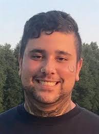 Thomas Mccue's Instagram, Twitter & Facebook